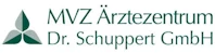 MVZ Ärztezentrum Dr. Schuppert GmbH
